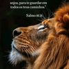 predestinado.a.ven