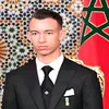 ahmed.dabachine7