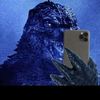 godzilla26253