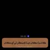 user56825781473474