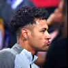 NEY_EDITZ
