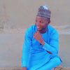ahamed10138