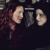 hd.edits51