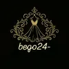 bego24_