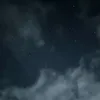 chaima_kns