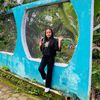 estefanytulul