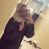 emielh_5382