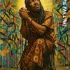 spirituelmanlesha