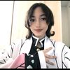 elena.101121
