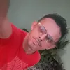 jailtonlopesmemri