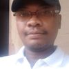 user4382113552075