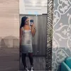 naomi01323