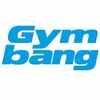 gym.bang.pk