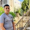 mohammedtanina.bu