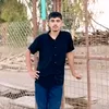 esamm02