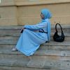 aya_neh1