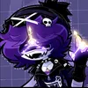 darkxwolf17_crow8