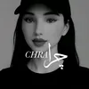 ♥𝐂𝐇𝐑𝐀