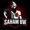 saham_bw