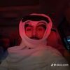 al_mutiri500