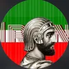 persianback