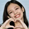 pvdwjennie
