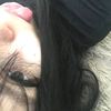 jodasalee_rivers