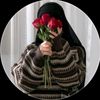 ebrahim.2009.11