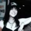 itzz._.editor000