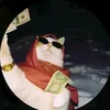 hadeergmailcomhad