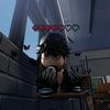fvijarrr_rbx