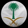 ksa.ksa2802