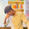 ebrahimraj07