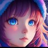 user77397414855614