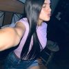 maikely238