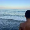 ilyas_ouaq