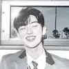d.r.m.x.n
