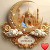 md.sugon598