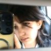 kylie_min9d