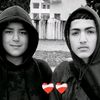 jhed.ferchichi