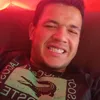 lucas.de.oliveira668