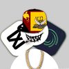 fake_editz_310_rep