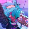 poppyst4r4