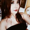 honeyy_eve
