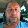 jerry.mccoy43