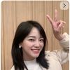 kdrama.contact