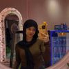 may.mahmoud5411