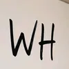 willian.h3