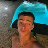 manu