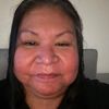 user78691096514096